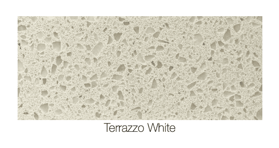 Table Top-Quartz Table Tops (Indoor/Outdoor) - Design Form Furnishings
