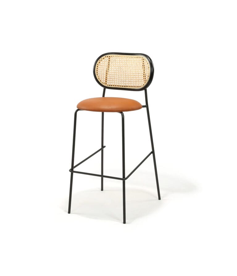 JP Stool