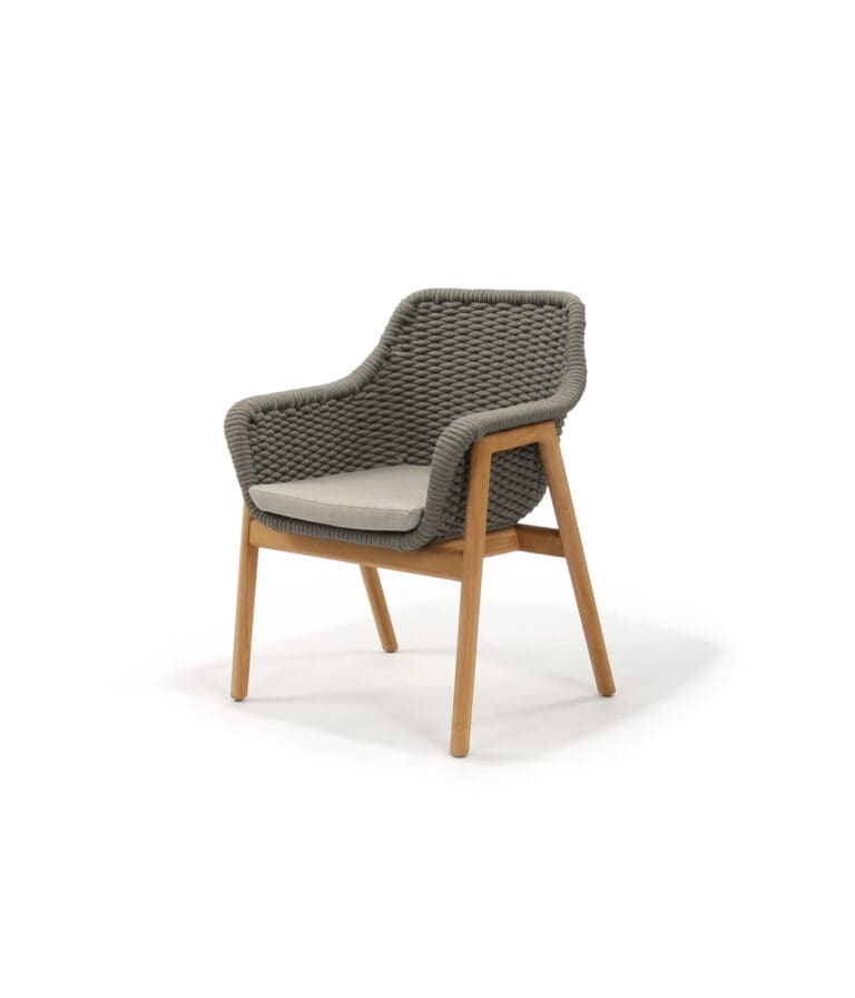 Marinella Chair