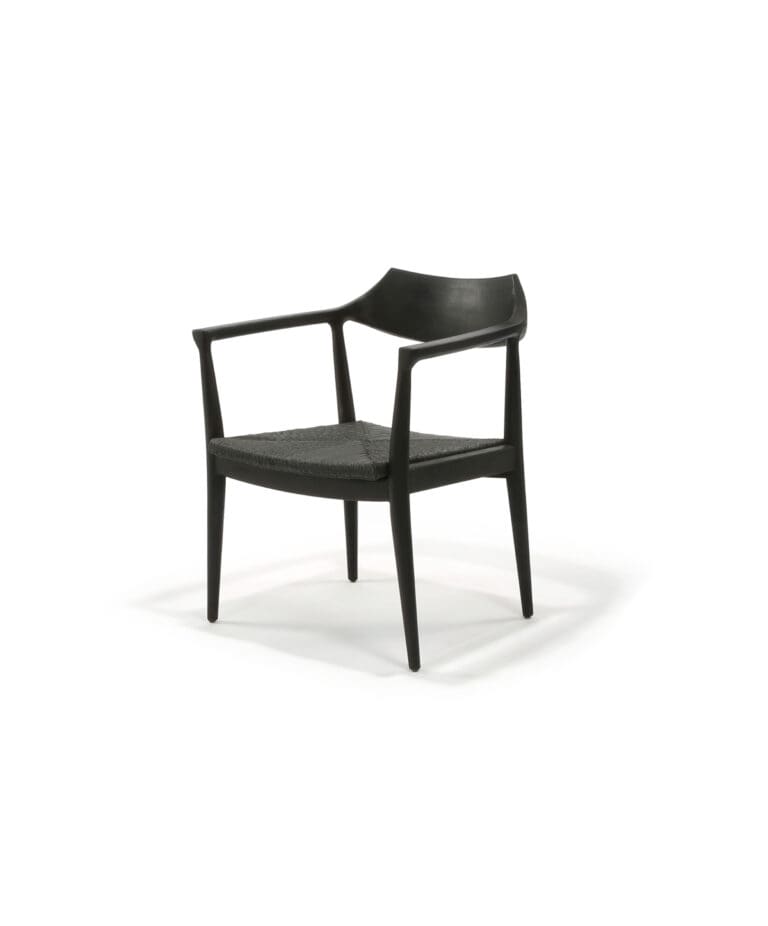 Vicenza Chair