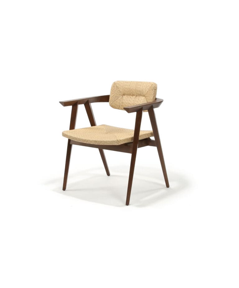 Cirella Chair