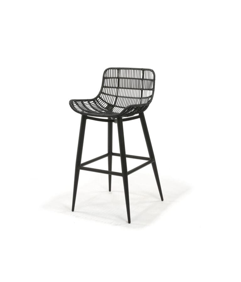 Bahia Stool