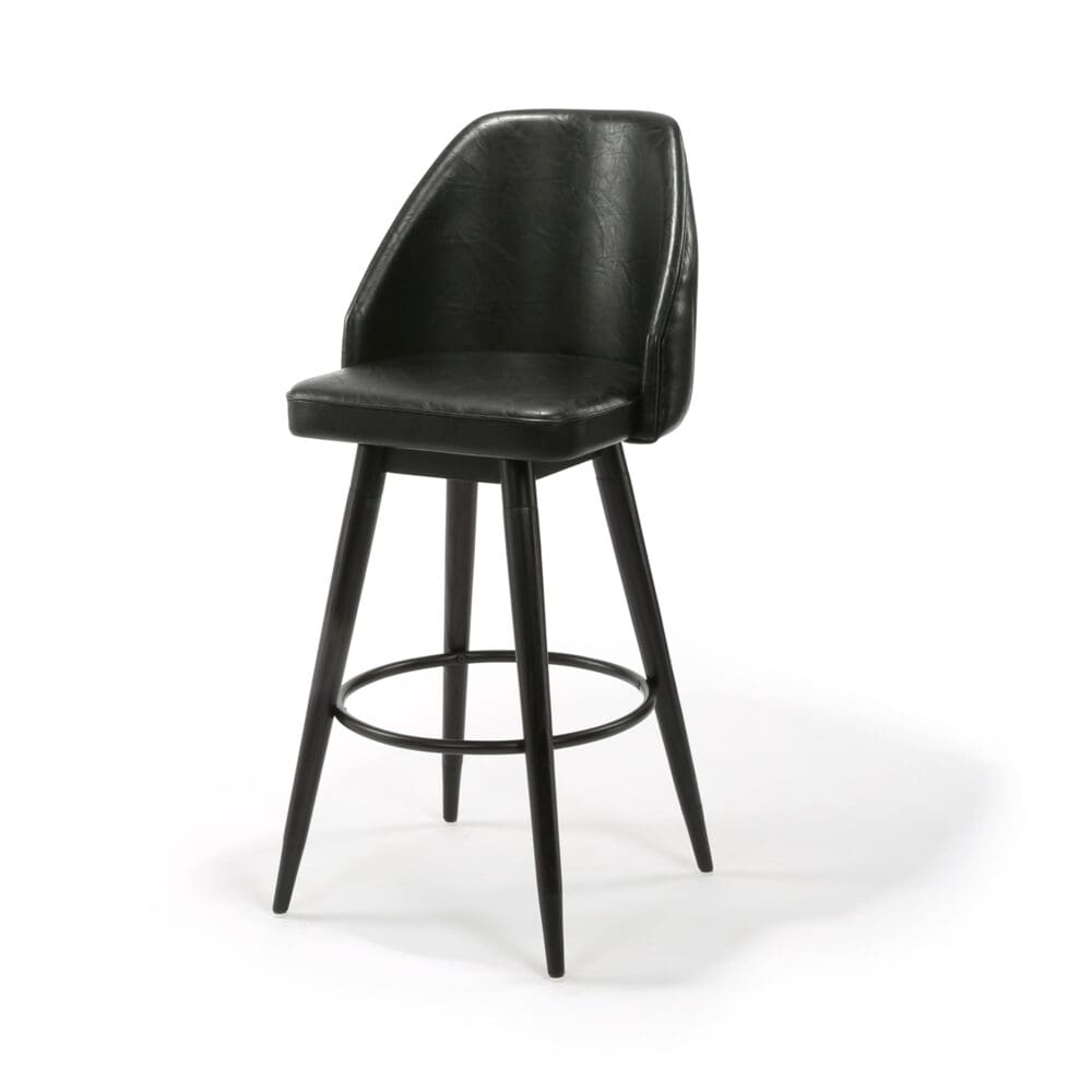Encore Stool