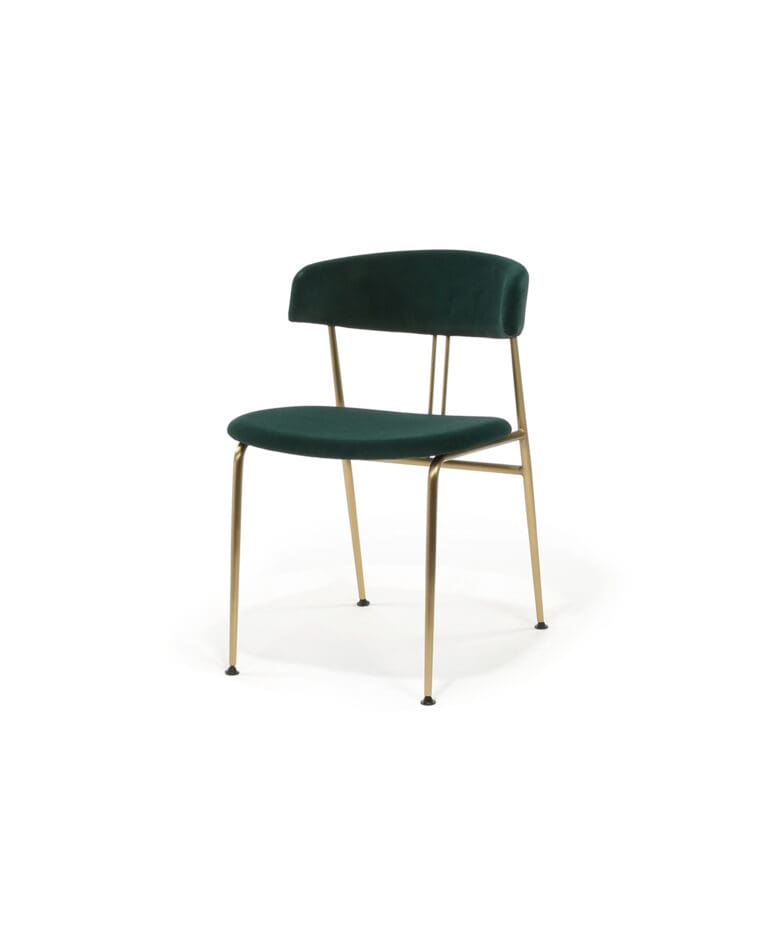 Thurman Chair