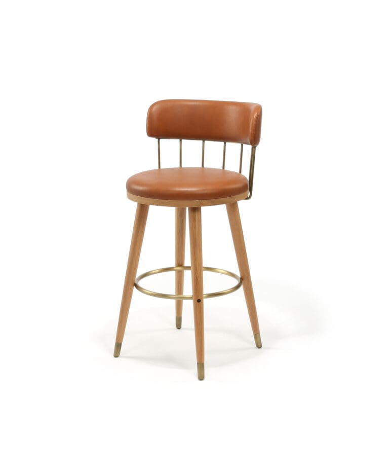 Quentin Stool