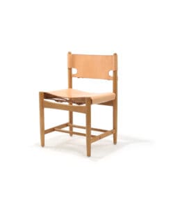 Montana Chair