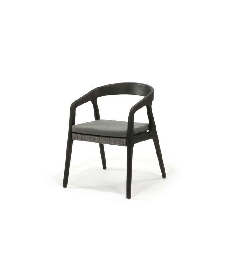 Lido Chair