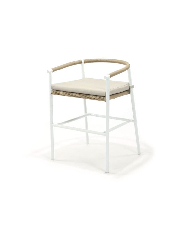 Maris Stool