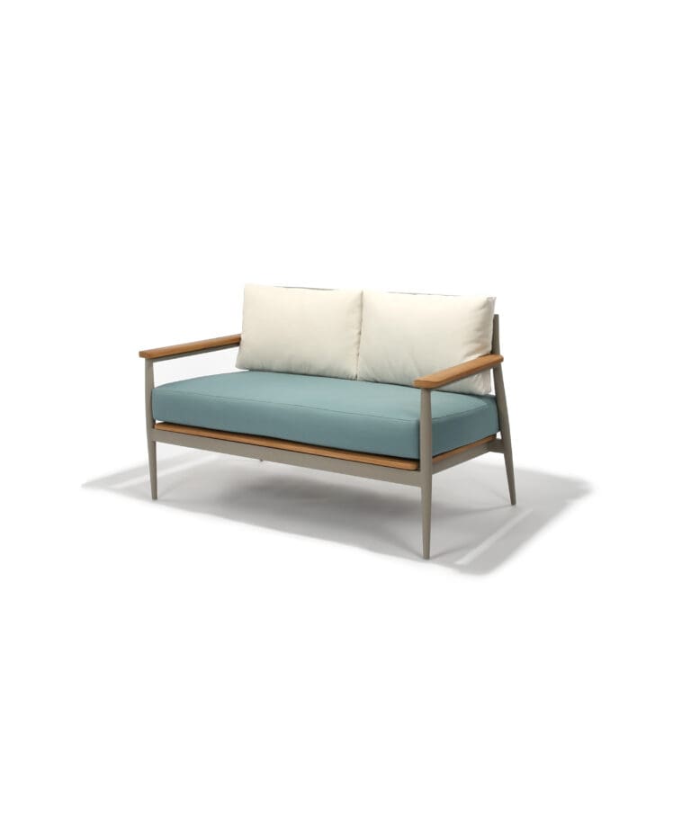 Campos Sofa