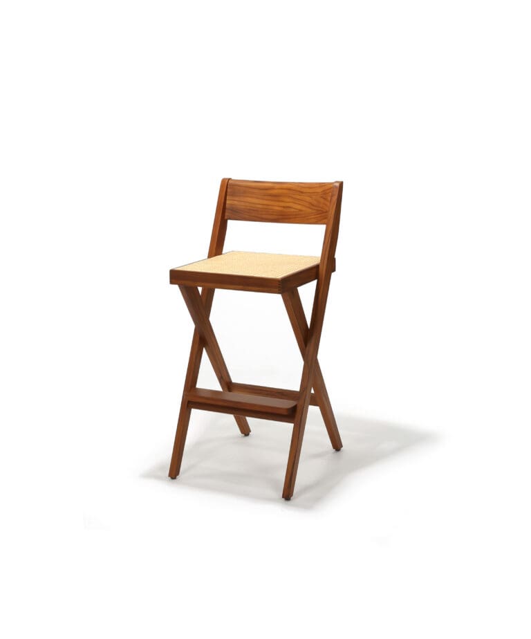 Isabella Stool