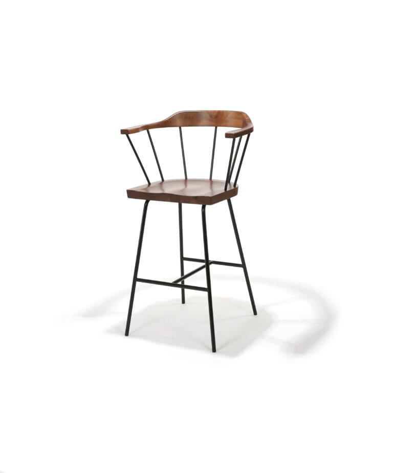 Stafford Stool
