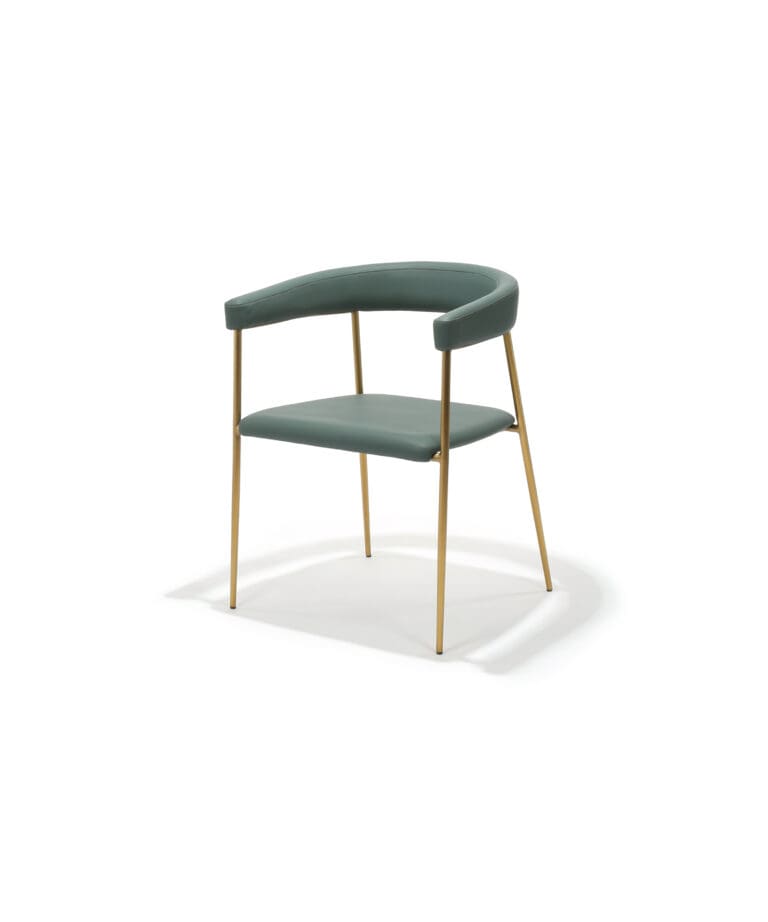 Charlize Chair
