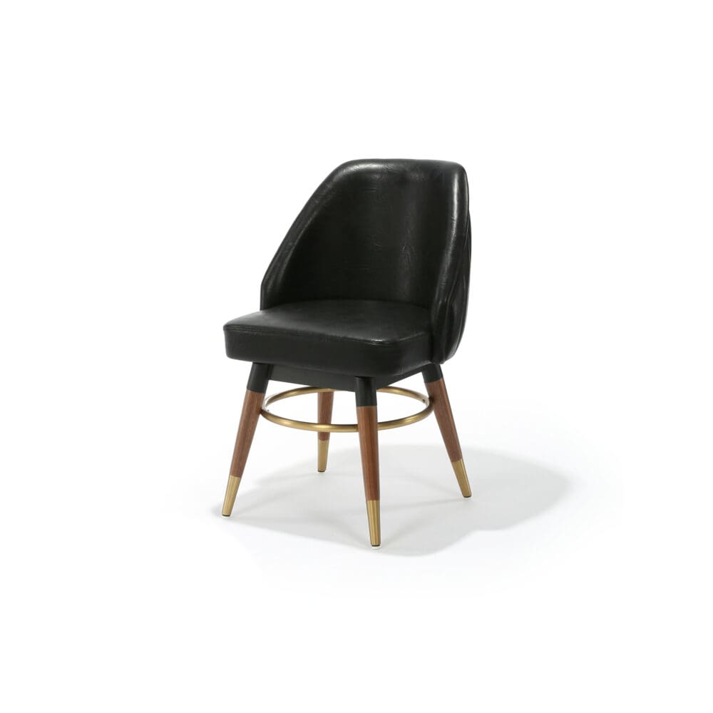 Encore Chair