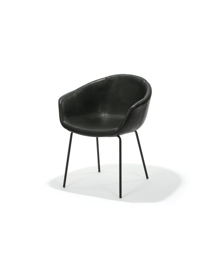 Adriano Chair, commercial restaurant chair