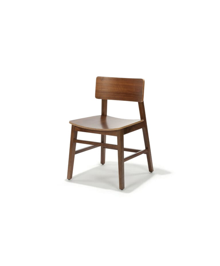 Jasper Chair