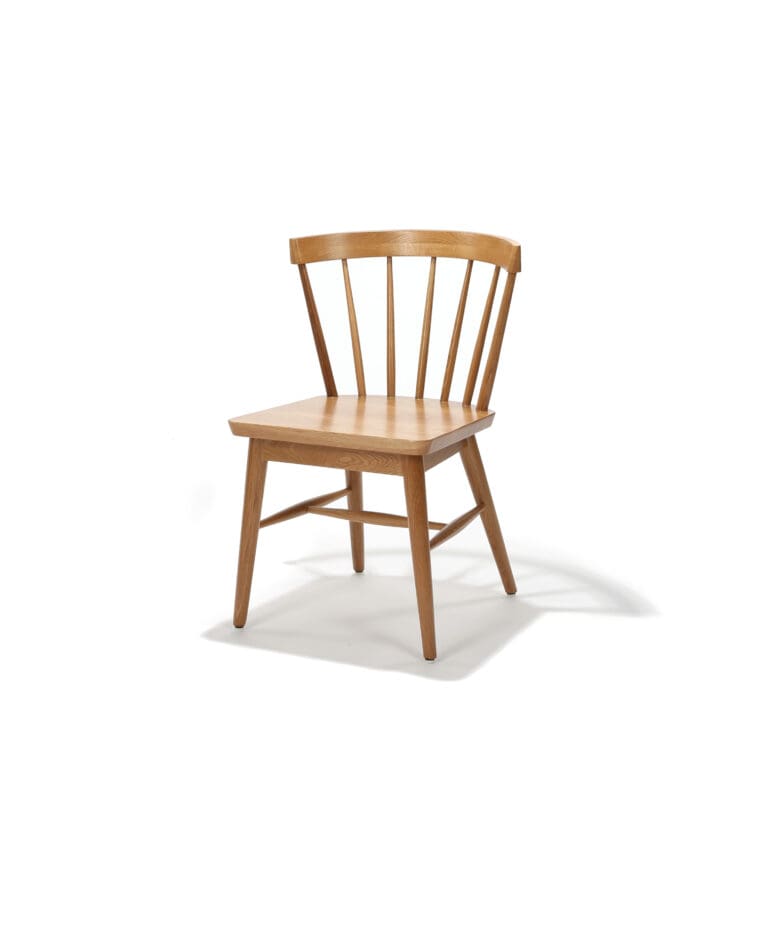 Winston Chair