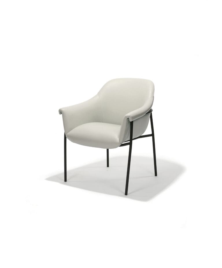 Margot Chair