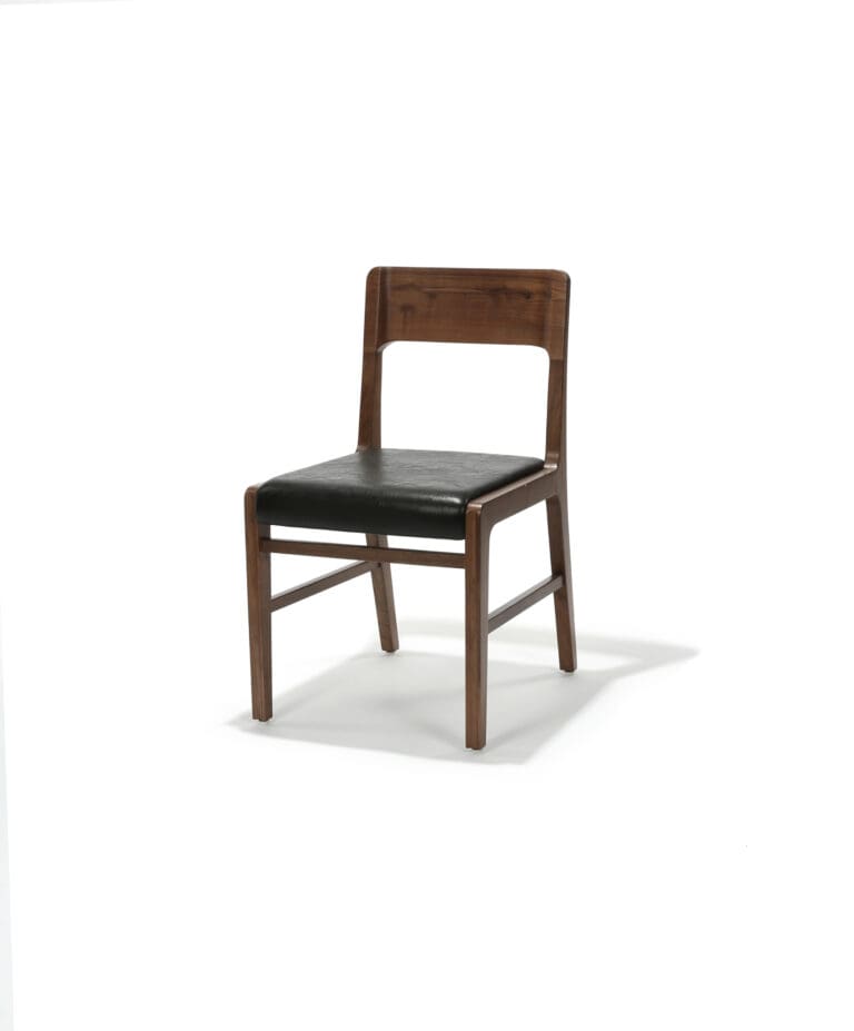 Monrowe Chair, commercial restaurant chair