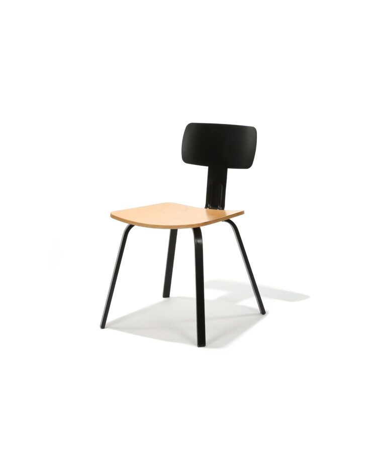 Robb Chair, commercial restaurant chair