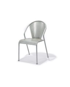 Boulevard Chair