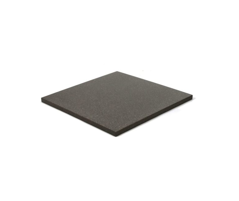 Quartz Table Top Crystal Gray (Indoor/Outdoor)