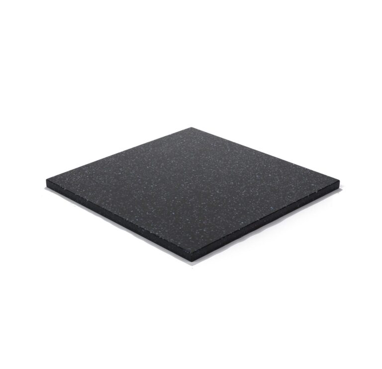 Quartz Table Top Blue Pearl (Indoor/Outdoor)