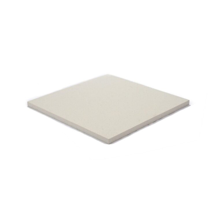 Quartz Table Top Terrazzo White (Indoor/Outdoor)