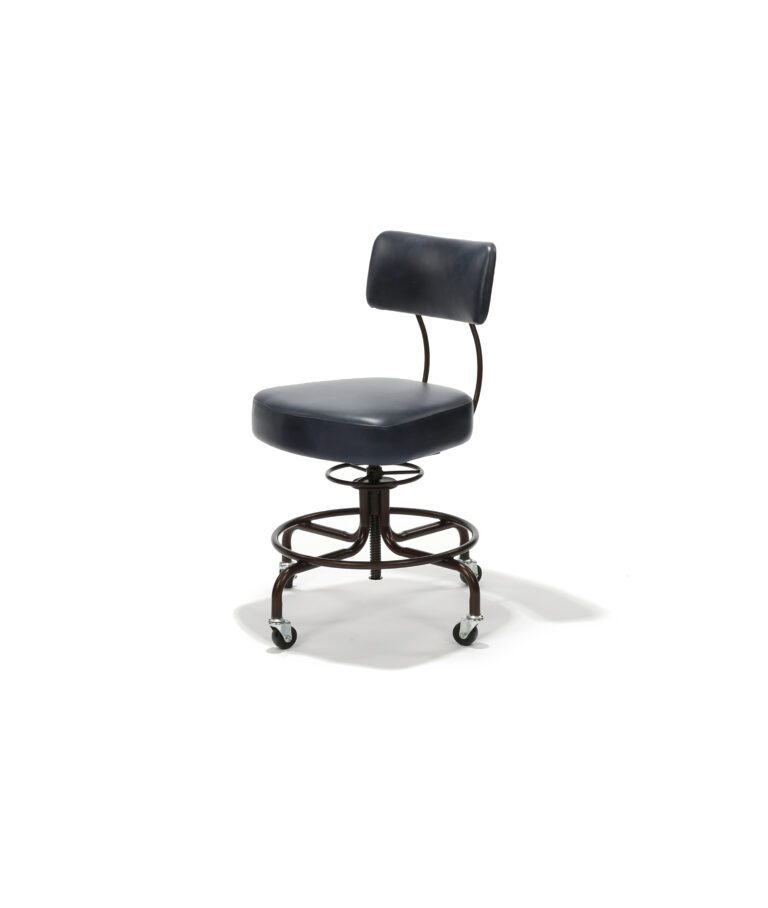 Franklin Task Chair