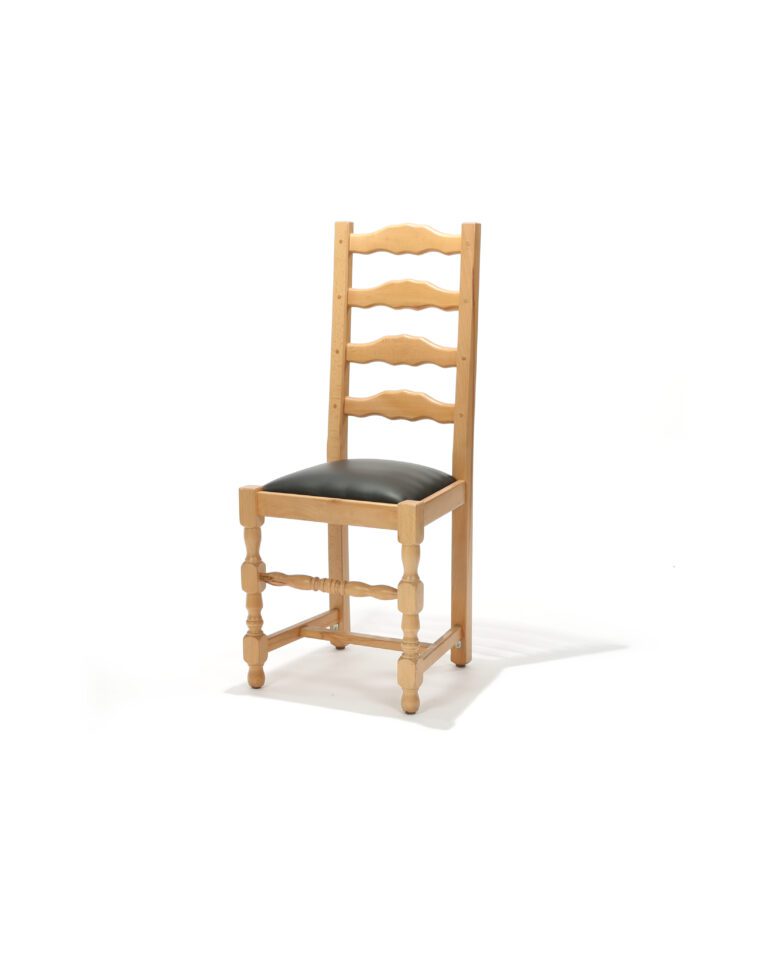 Mercado Chair