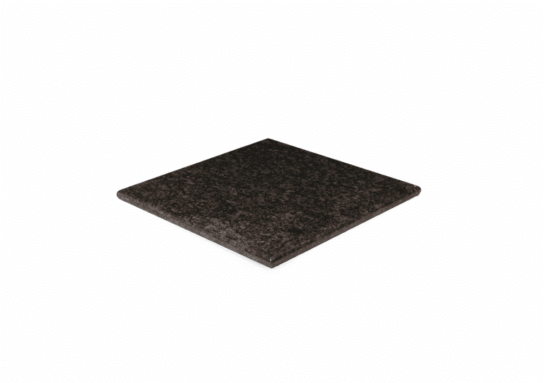 Granite Table Top in Tan Brown (Indoor/Outdoor)