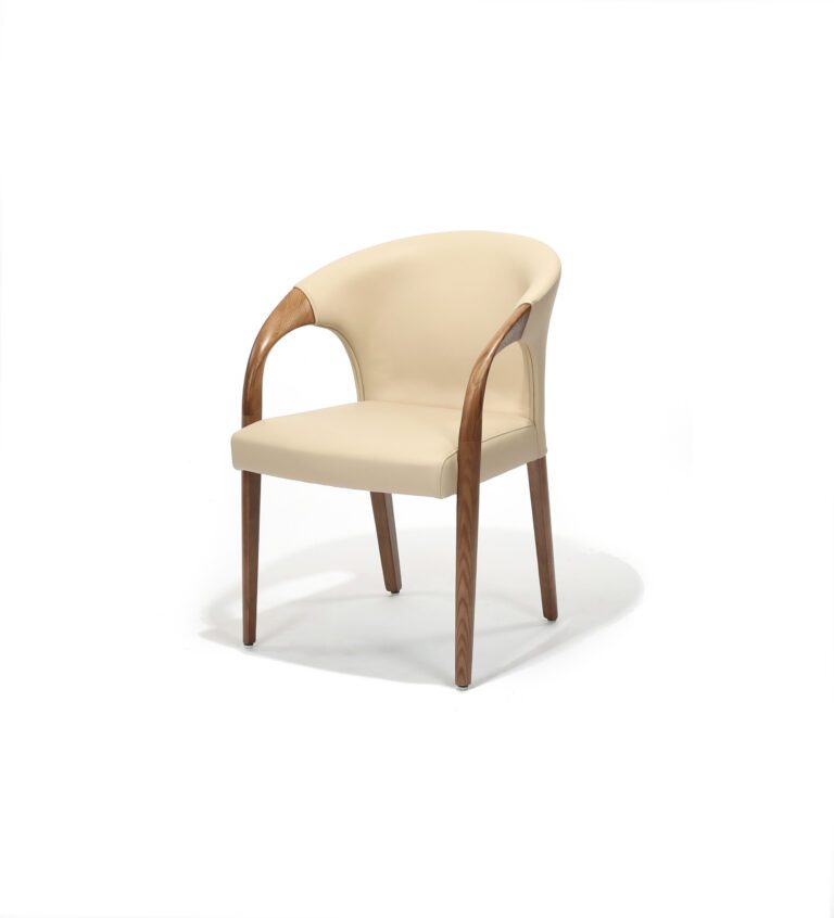 Florence Chair