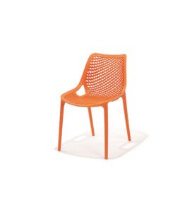 Aire Chair – outdoor chair