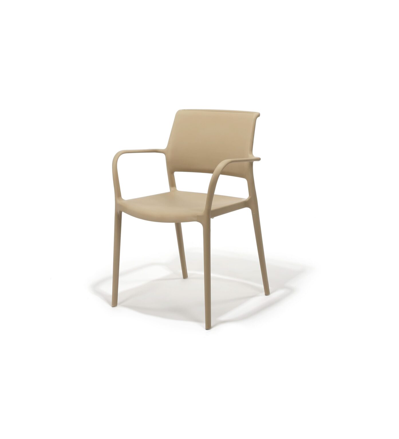 Avalon Chair – outdoor chair
