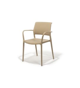 Avalon Chair – outdoor chair