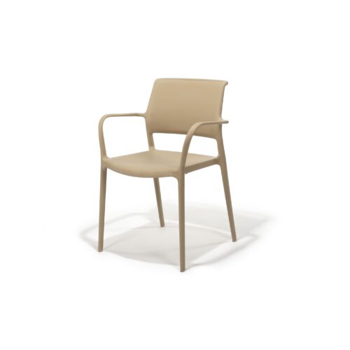 Avalon Chair – outdoor chair