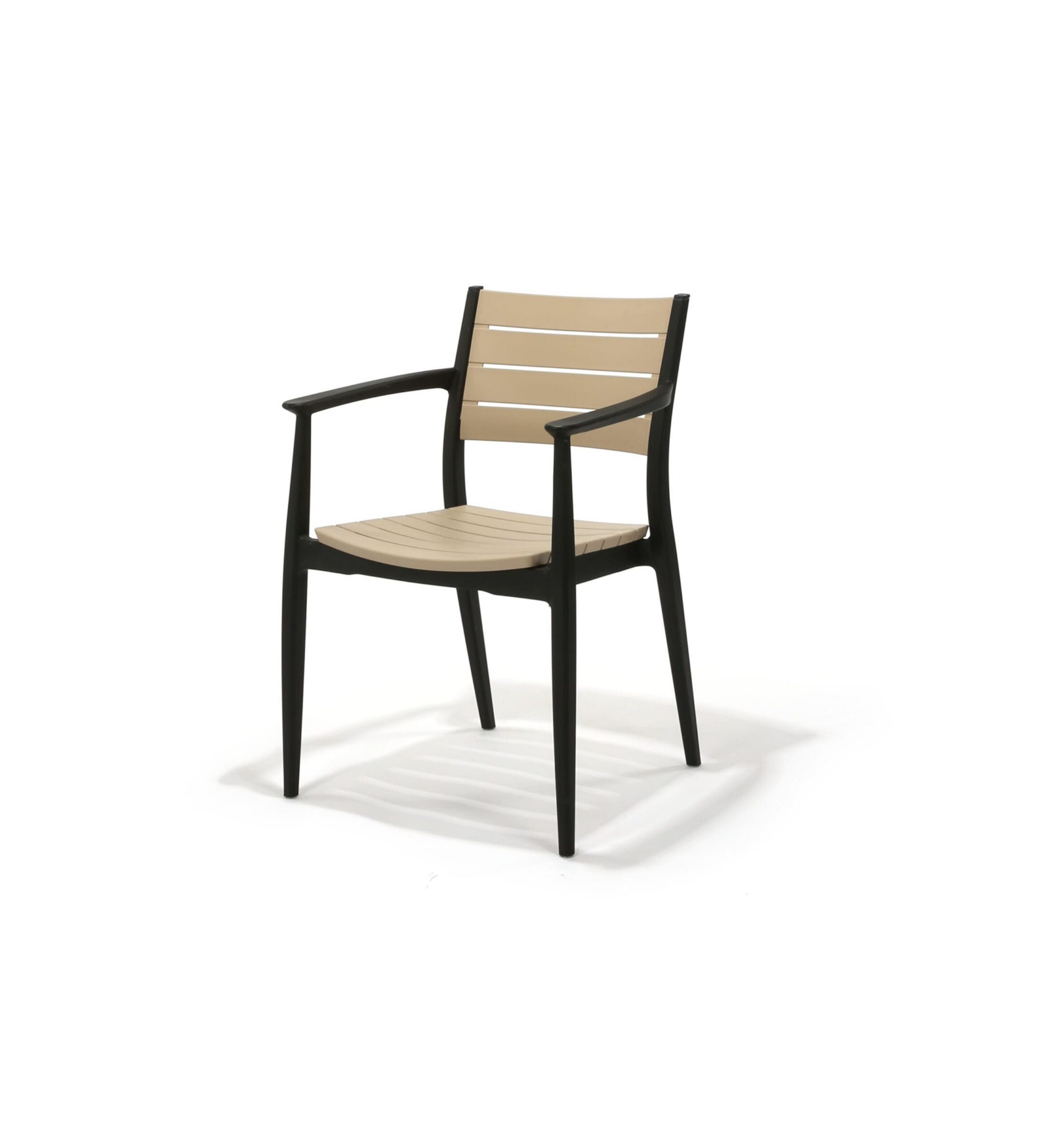 Cara Chair – outdoor chair