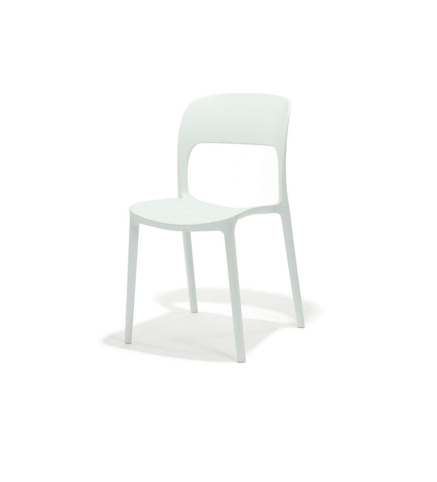 Flip Chair – outdoor chair