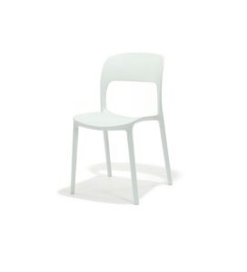 Flip Chair – outdoor chair