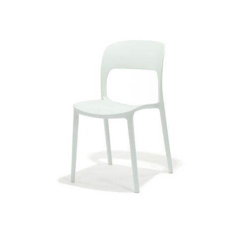 Flip Chair – outdoor chair