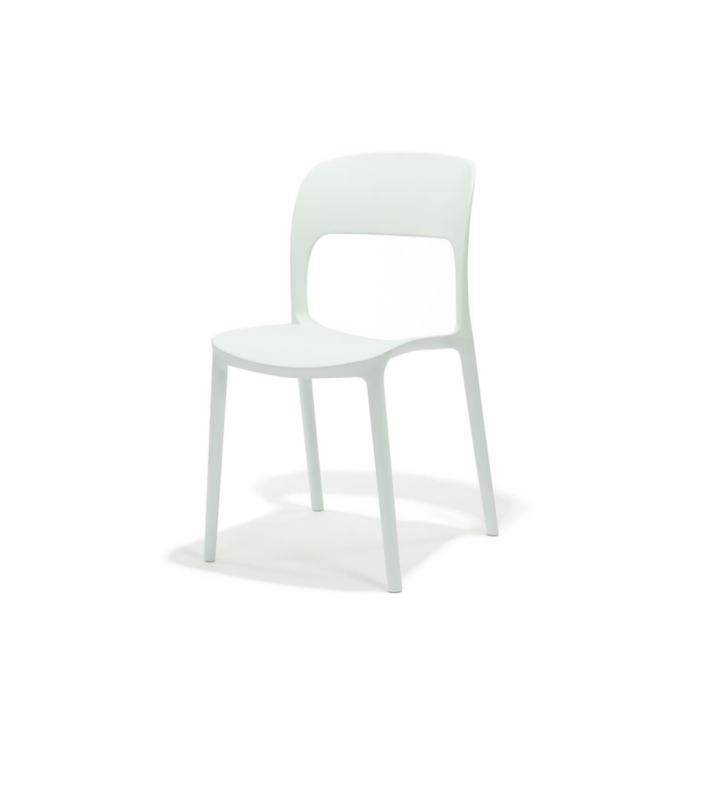 Flip Chair – outdoor chair