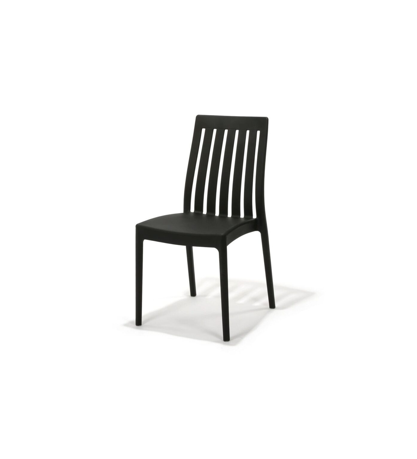 Marian Chair – outdoor chair