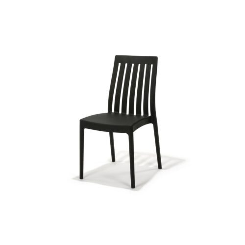 Marian Chair – outdoor chair
