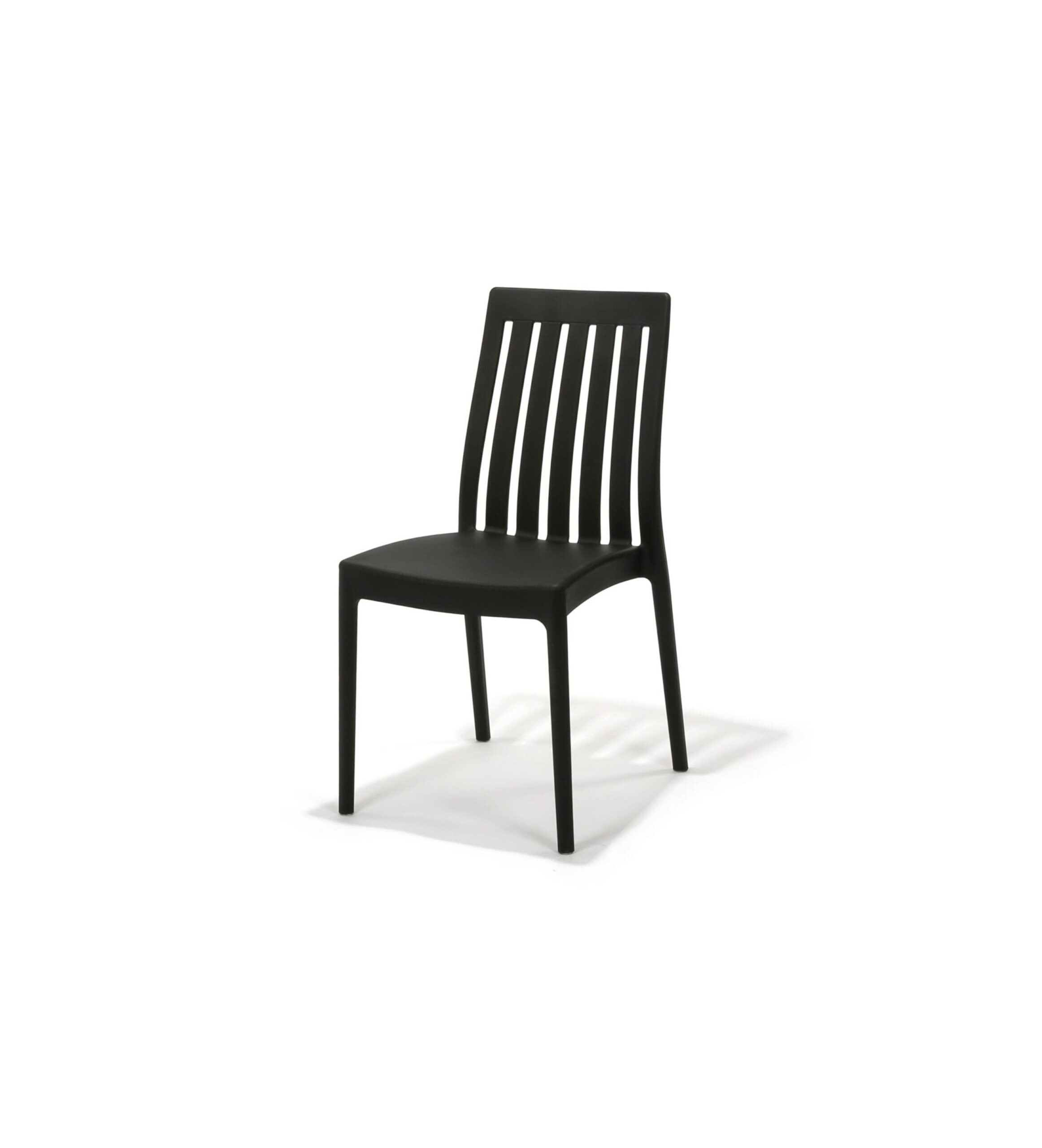 Marian Chair – outdoor chair