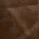 Premium Leather-9929 Auburn – Leather Option A swatch