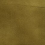 Premium Leather-9910 Bay Leaf – Leather Option A swatch