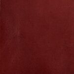 Premium Leather-9918 Cardinal – Leather Option A swatch