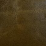 Premium Leather-9928 Distressed Hickory – Leather Option A swatch