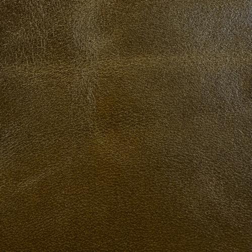 Premium Leather-9928 Distressed Hickory – Leather Option A swatch