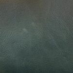 Premium Leather-9948 Distressed Mallard – Leather Option A swatch