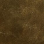 Premium Leather-9920 Distressed Olive – Leather Option A swatch